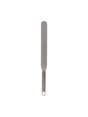 Image for Spatula