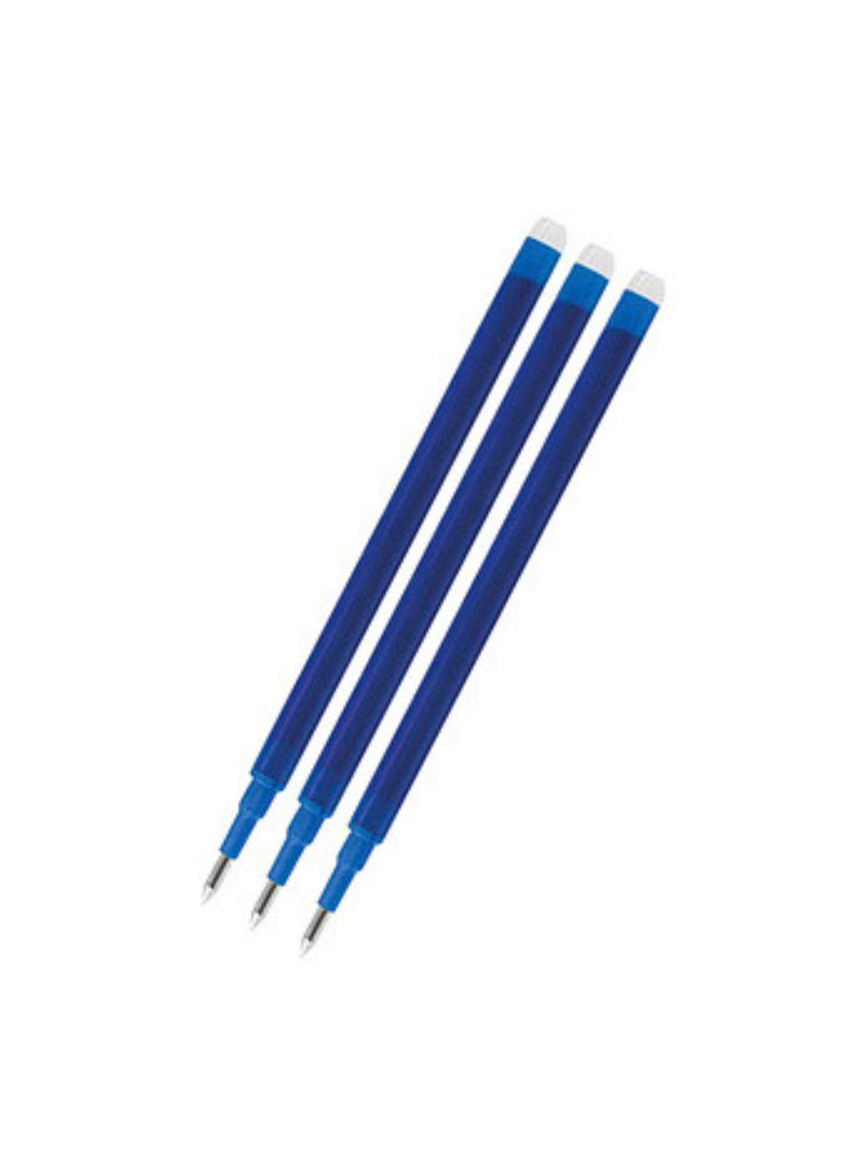 Image for Refills For Rollerball Erasable