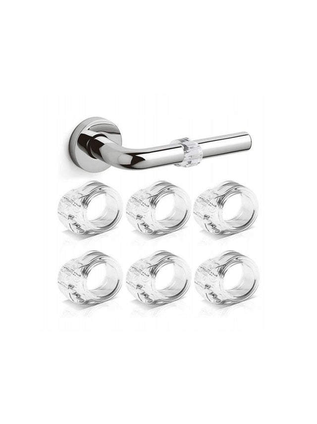 Image for Door Handle Stops