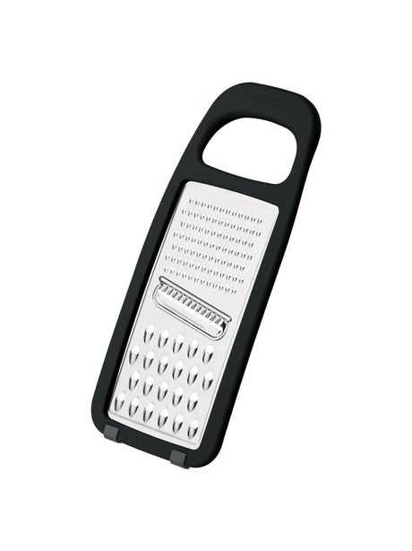 Image for Grater