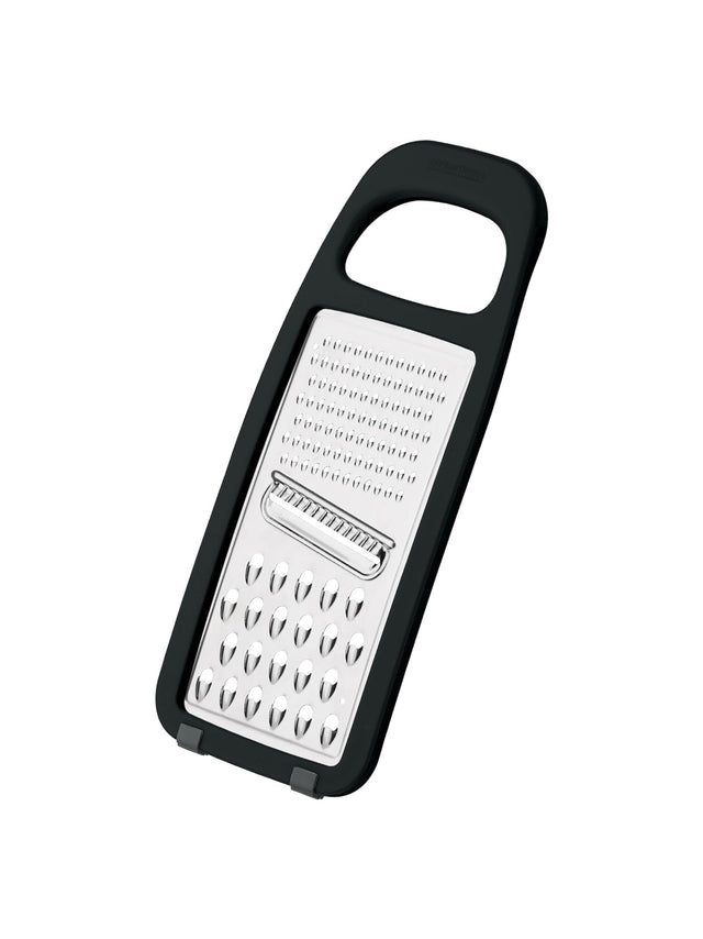 Image for Grater