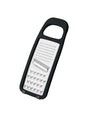 Image for Grater