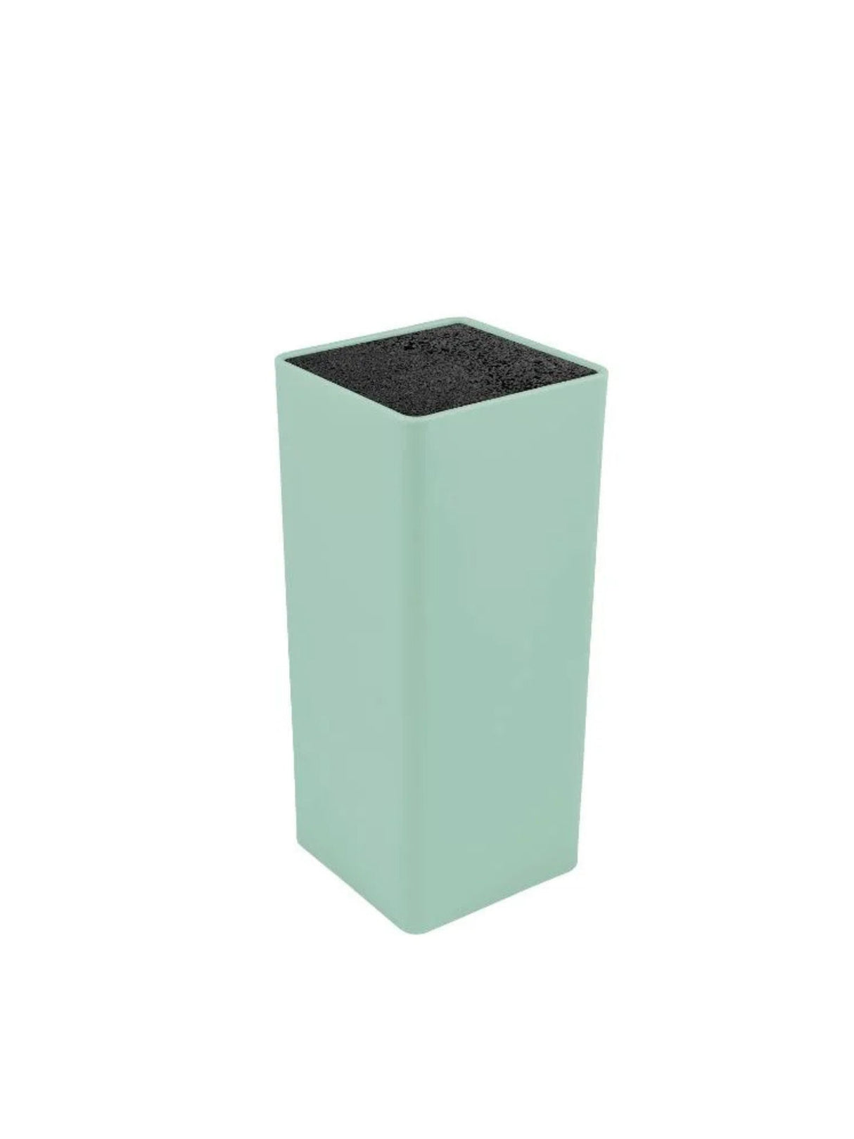 Image for Knife Block