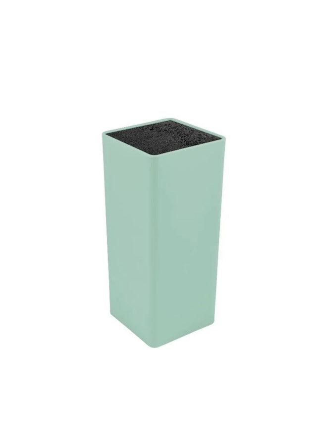 Image for Knife Block