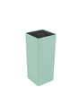 Image for Knife Block