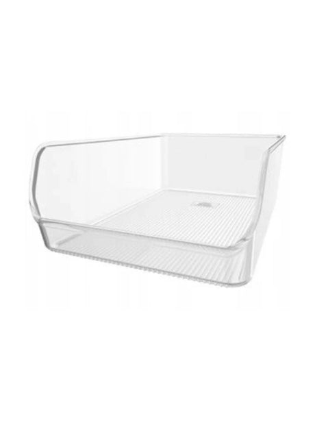 Image for Kitchen Organizer