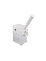 Image for Cherry Pitter Machine