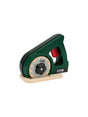 Image for Wooden Circular Saw