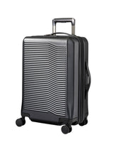 Image for Hardside Carry-On Suitcase
