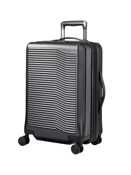 Image for Hardside Carry-On Suitcase