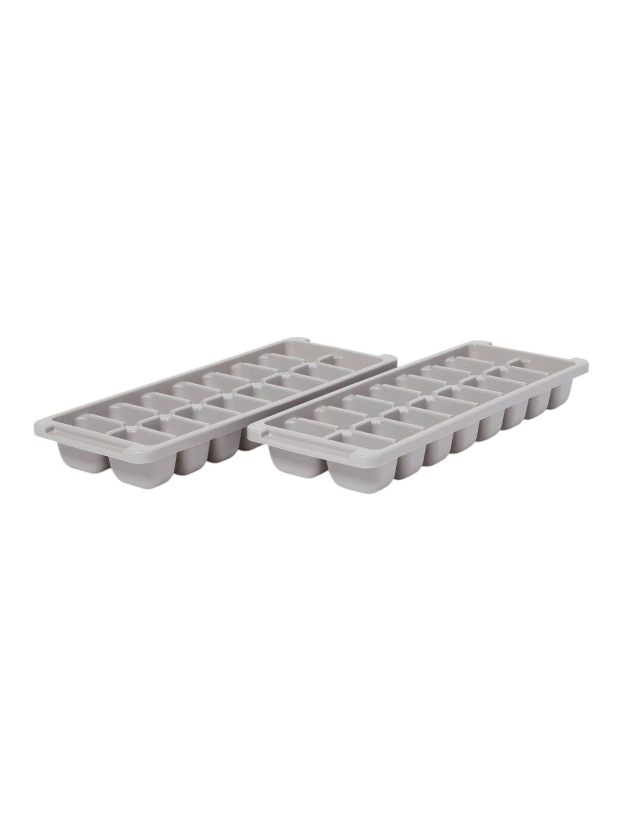 Image for Plastic Ice Tray