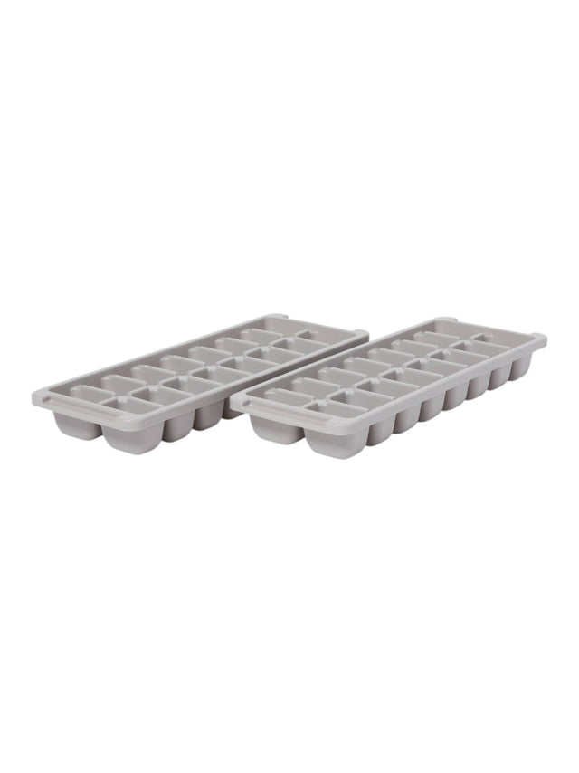 Image for Plastic Ice Tray
