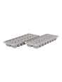 Image for Plastic Ice Tray