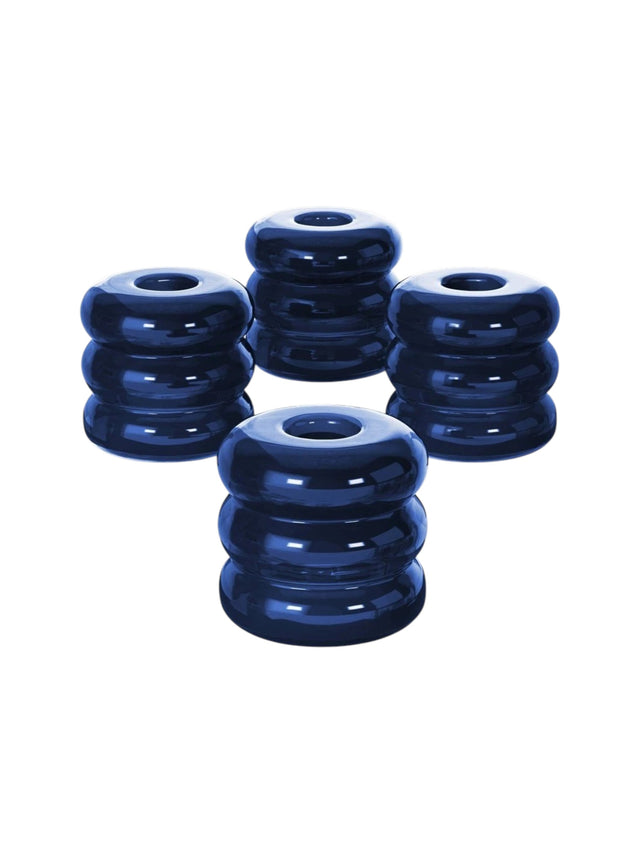 Image for Taper Candle Holder