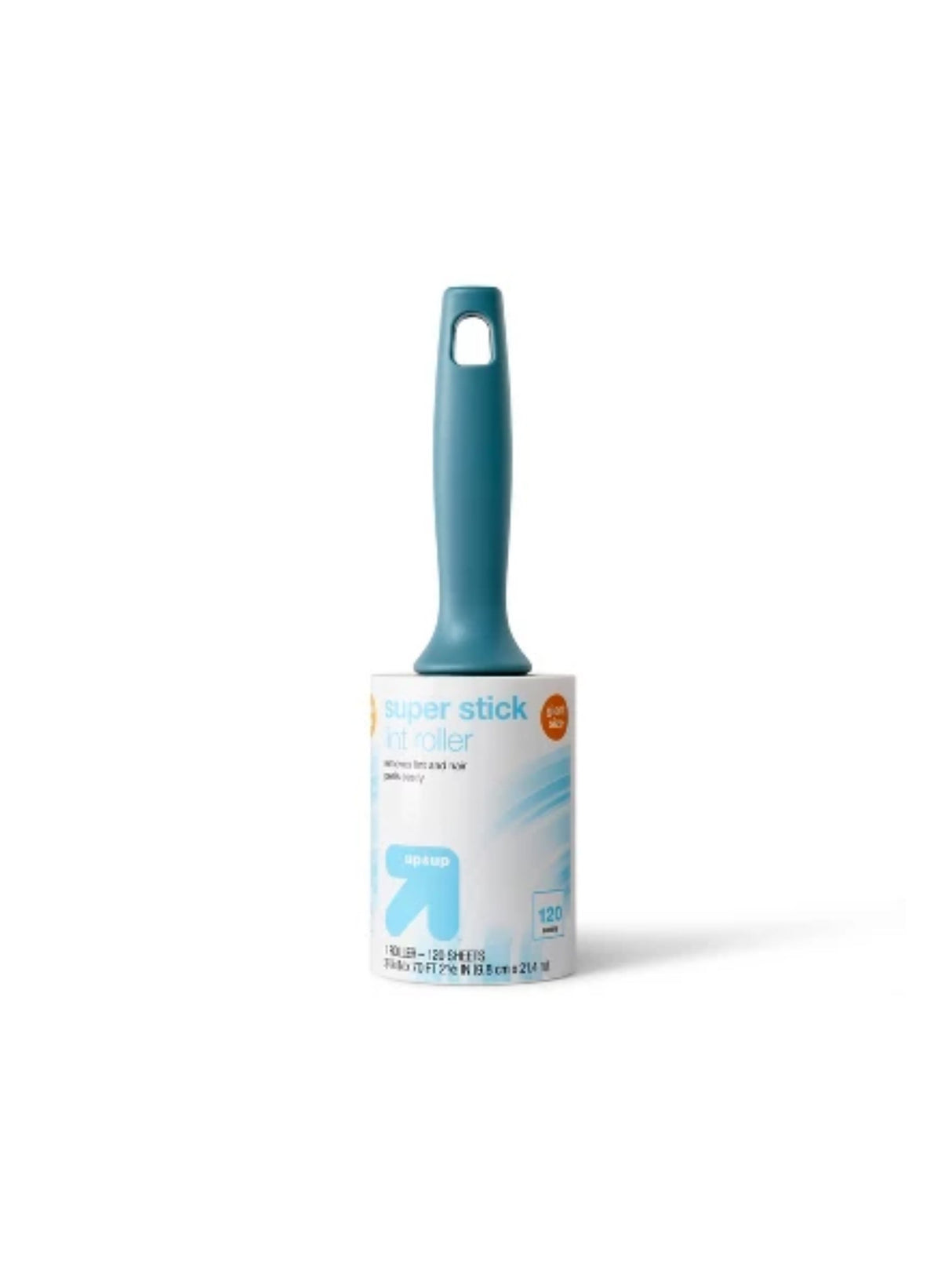 Image for Super Stick Lint Roller
