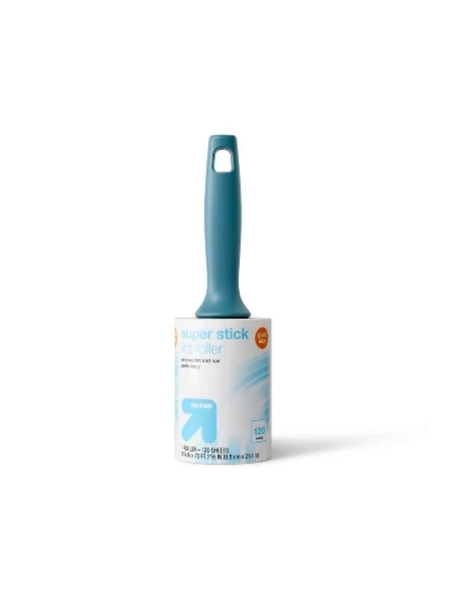 Image for Super Stick Lint Roller