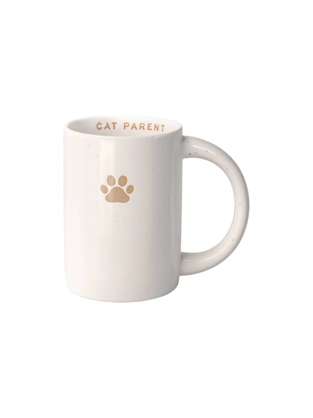 Image for Latte Mug