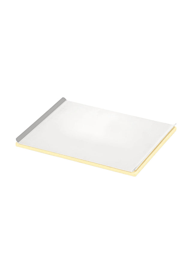 Image for Rectangular Pizza Stone