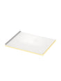 Image for Rectangular Pizza Stone