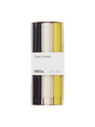 Image for Taper Candle Set