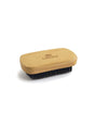 Image for Beard Brush With Wood Handle