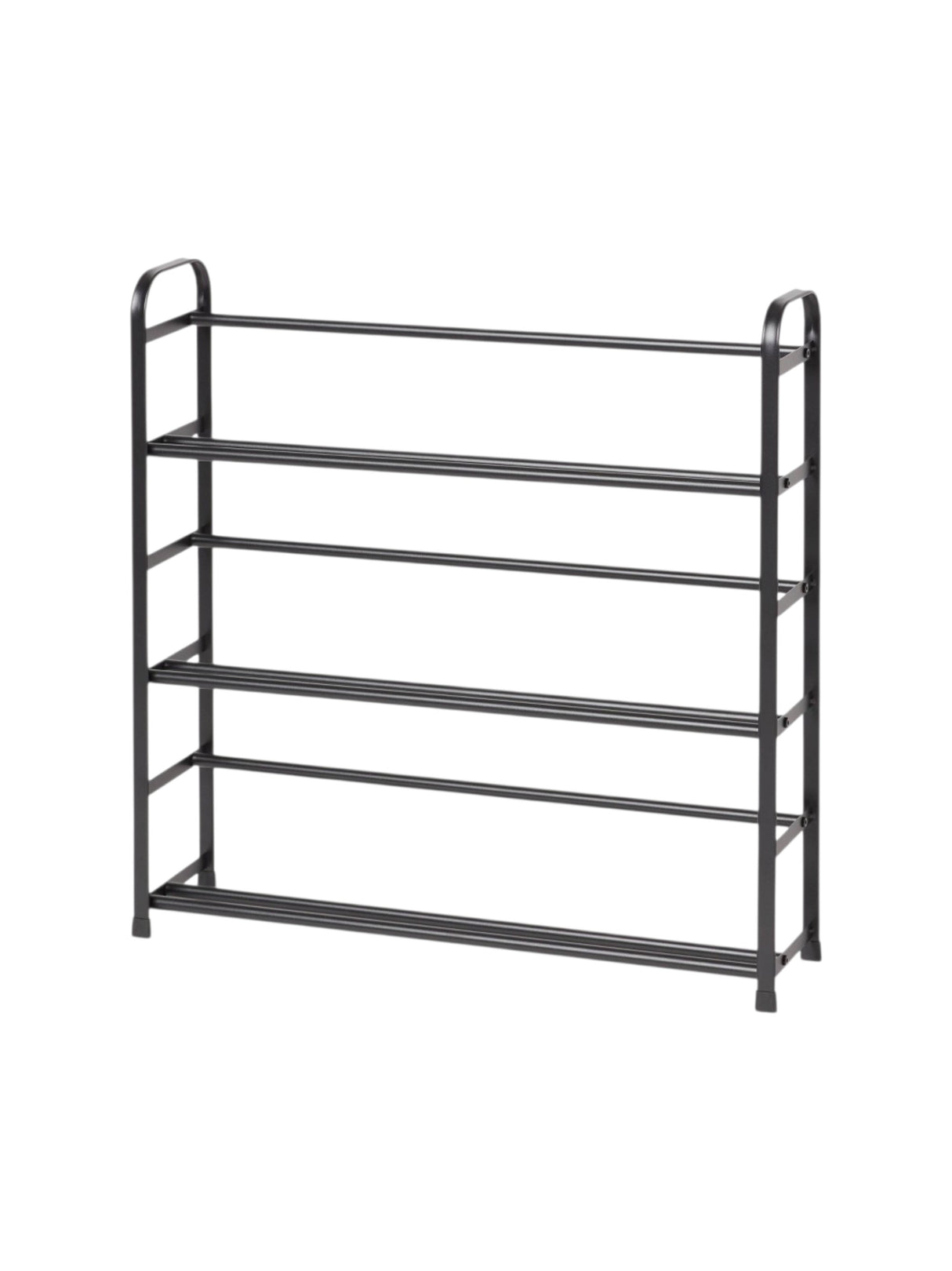 Image for Shoe Rack