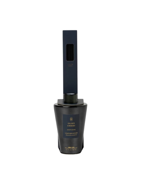 Image for Diffuser With Essential Oils
