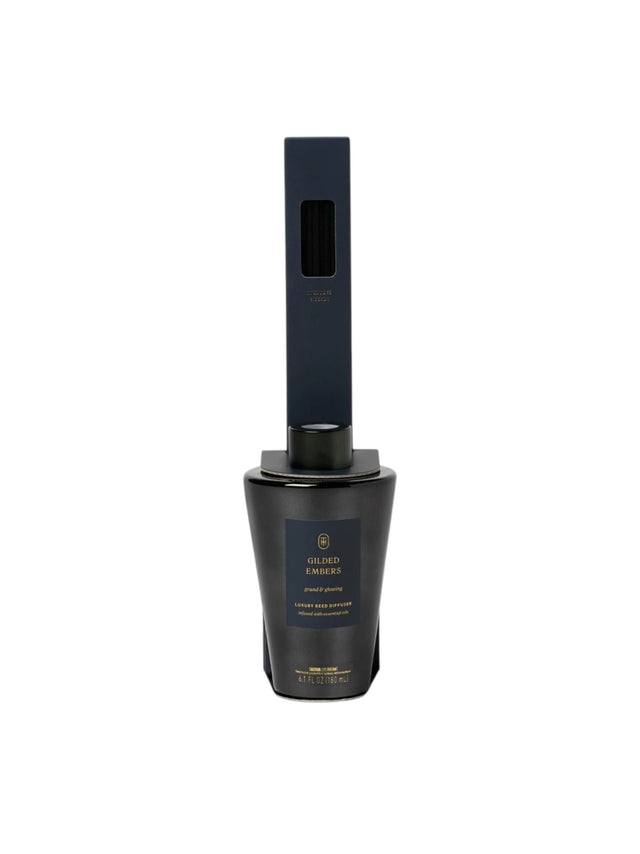 Image for Diffuser With Essential Oils