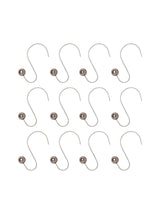 Image for Curtain Hooks
