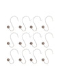 Image for Curtain Hooks