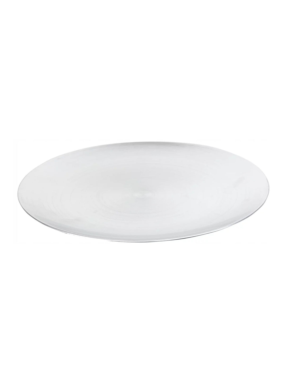 Image for Decorative Plate