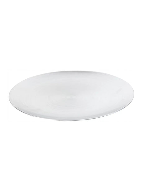 Image for Decorative Plate