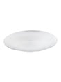 Image for Decorative Plate