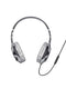 Electronics & Tech Accessories
