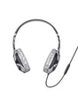 Image for Over-Ear Headphones