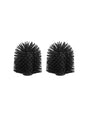 Image for Replacement Toilet Brush Heads