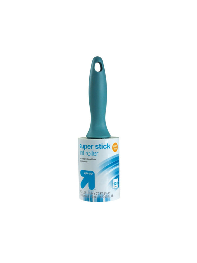 Image for Super Stick Lint Roller