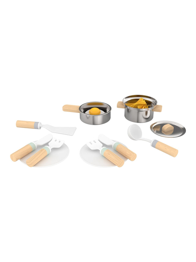 Image for Kitchen Set