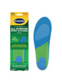 Image for Sport Insoles