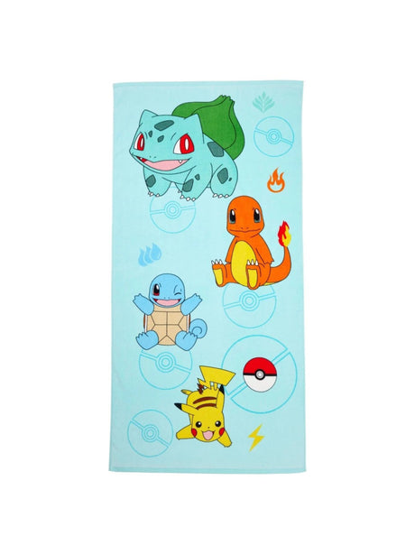 Image for Beach Towel
