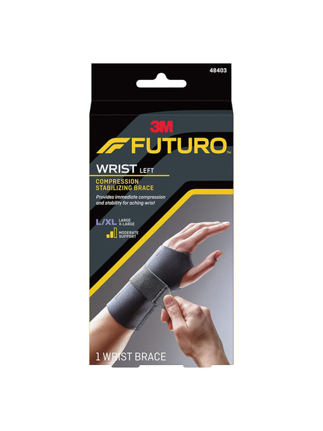 Image for Wrist Support