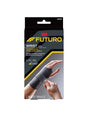 Image for Wrist Support