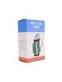 Image for Golf Cocktail Stick Set