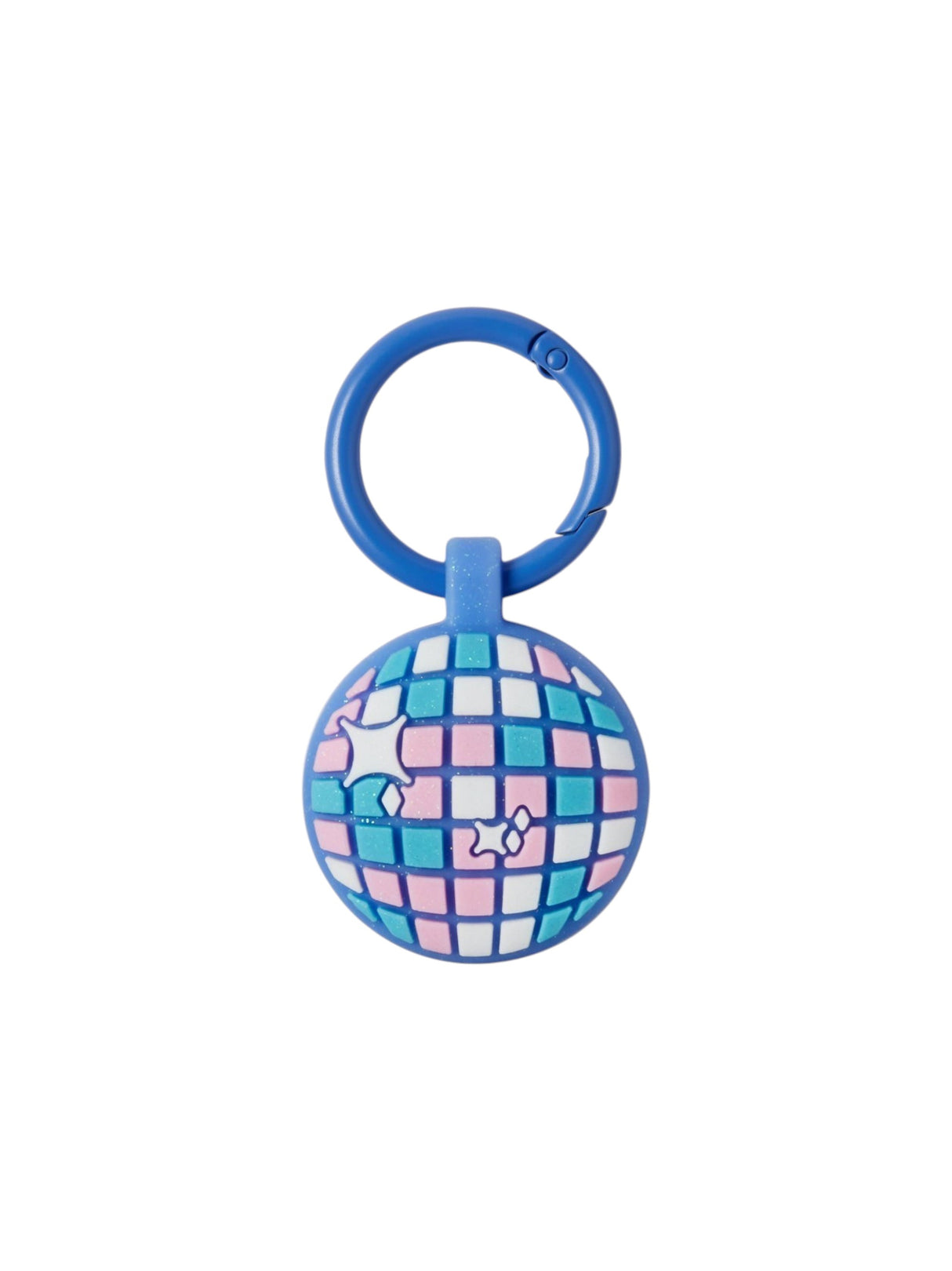 Image for Airtag Keychain