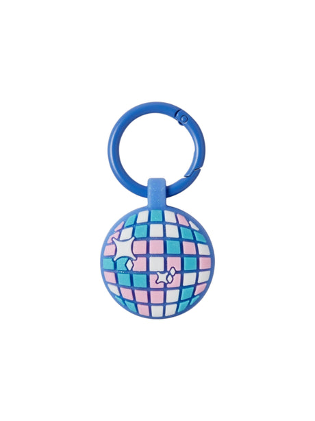 Image for Airtag Keychain