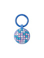 Image for Airtag Keychain