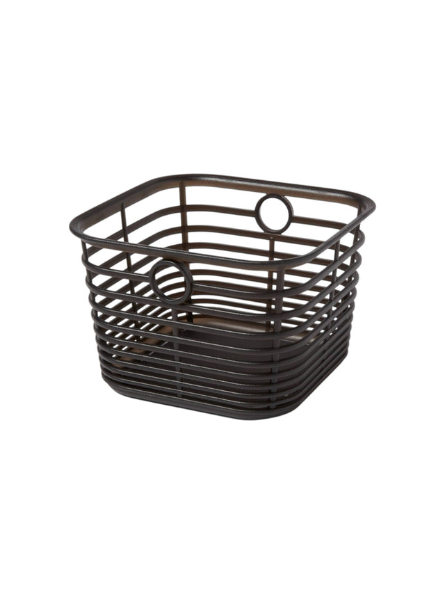 Image for Storage Basket