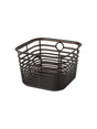 Image for Storage Basket