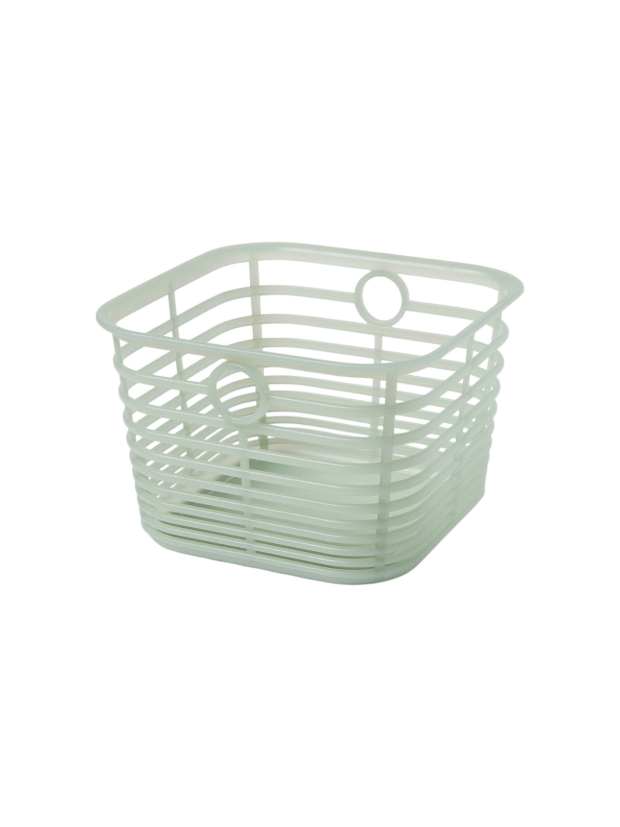 Image for Storage Basket