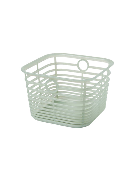 Image for Storage Basket